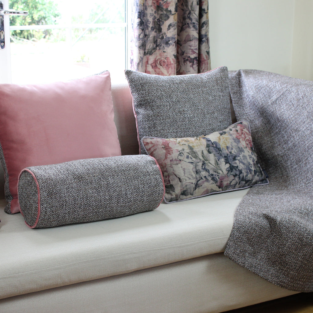 Dry January - we've got you covered