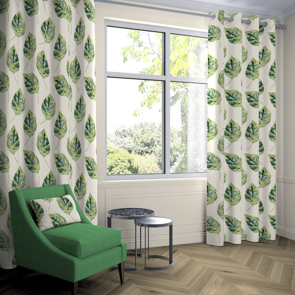 How To Measure For Curtains
