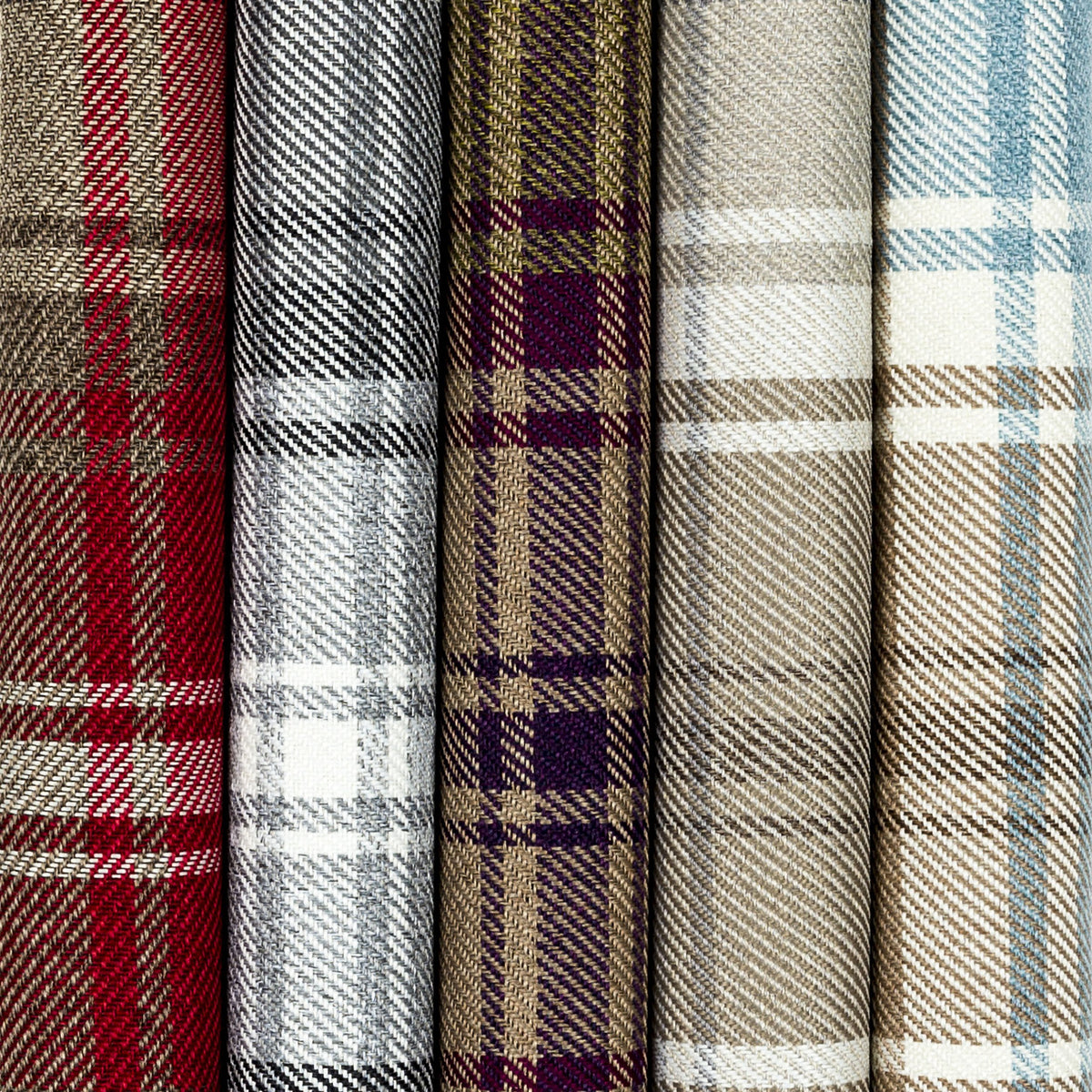 Verificar Gingham Tartan Textile, outros, ângulo, retângulo