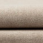 Load image into Gallery viewer, McAlister Textiles Matt Beige Mink Velvet Curtains Curtains & Drapes