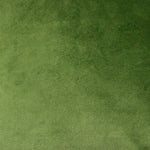 Load image into Gallery viewer, McAlister Textiles Matt Fern Green Velvet Curtains Tailored Curtains