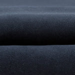 Load image into Gallery viewer, McAlister Textiles Matt Black Velvet Curtains Tailored Curtains