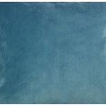 Load image into Gallery viewer, McAlister Textiles Matt Duck Egg Blue Velvet Curtains Tailored Curtains