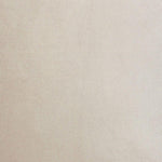 Load image into Gallery viewer, McAlister Textiles Matt Champagne Gold Velvet Curtains Tailored Curtains