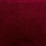 Load image into Gallery viewer, McAlister Textiles Matt Wine Red Contrast Piped Velvet Cushion Cushions and Covers