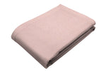 Load image into Gallery viewer, McAlister Textiles Albany Blush Pink Bed Runners Throws and Runners