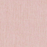 Load image into Gallery viewer, McAlister Textiles Albany Blush Pink Doorstop Doorstops