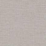 Load image into Gallery viewer, McAlister Textiles Albany Natural Doorstop Doorstops