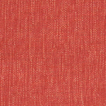 Load image into Gallery viewer, McAlister Textiles Albany Red Bed Runners Throws and Runners