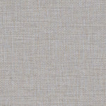 Load image into Gallery viewer, McAlister Textiles Albany Soft Grey Doorstop Doorstops