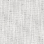 Load image into Gallery viewer, McAlister Textiles Roma Natural Doorstop Doorstops