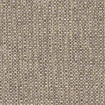 Load image into Gallery viewer, McAlister Textiles Roma Stone Doorstop Doorstops