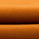 Load image into Gallery viewer, McAlister Textiles Matt Burnt Orange Velvet Modern Look Plain Cushion Cushions and Covers