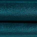 Load image into Gallery viewer, McAlister Textiles Matt Teal Velvet Modern Look Plain Cushion Cushions and Covers