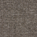 Load image into Gallery viewer, McAlister Textiles Roma Charcoal Woven Cushion Cushions and Covers