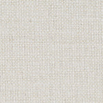 Load image into Gallery viewer, McAlister Textiles Roma Cream Woven Cushion Cushions and Covers