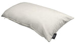 Load image into Gallery viewer, McAlister Textiles Roma Cream Woven Cushion Cushions and Covers