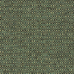 Load image into Gallery viewer, McAlister Textiles Roma Green Woven Cushion Cushions and Covers