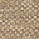 Load image into Gallery viewer, McAlister Textiles Roma Mocha Bed Runners Throws and Runners