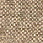 Load image into Gallery viewer, McAlister Textiles Roma Mocha Woven Cushion Cushions and Covers