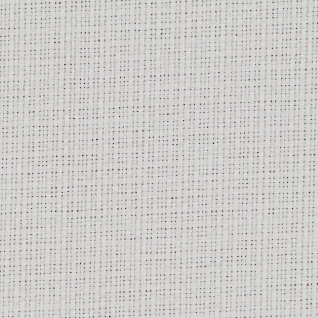 McAlister Textiles Roma Natural Bed Runners McAlister Textiles