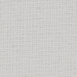 Load image into Gallery viewer, McAlister Textiles Roma Natural Bed Runners Throws and Runners