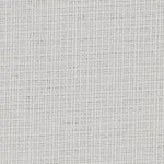 Load image into Gallery viewer, McAlister Textiles Roma Natural Woven Cushion Cushions and Covers