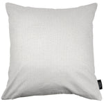 Load image into Gallery viewer, McAlister Textiles Roma Natural Woven Cushion Cushions and Covers