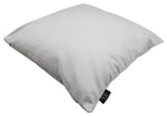 Load image into Gallery viewer, McAlister Textiles Roma Natural Woven Cushion Cushions and Covers
