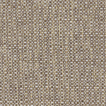 Load image into Gallery viewer, McAlister Textiles Roma Stone Woven Cushion Cushions and Covers