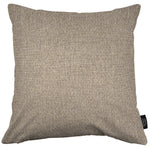 Load image into Gallery viewer, McAlister Textiles Roma Stone Woven Cushion Cushions and Covers