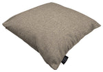 Load image into Gallery viewer, McAlister Textiles Roma Stone Woven Cushion Cushions and Covers