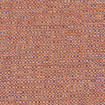 Load image into Gallery viewer, McAlister Textiles Roma Terracotta Woven Cushion Cushions and Covers