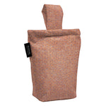 Load image into Gallery viewer, McAlister Textiles Roma Terracotta Doorstop Doorstops