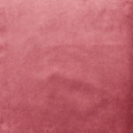 Load image into Gallery viewer, McAlister Textiles Matt Blush Pink Piped Velvet Cushion Cushions and Covers