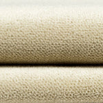 Load image into Gallery viewer, McAlister Textiles Matt Champagne Gold Velvet Roman Blind Roman Blinds