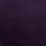 Load image into Gallery viewer, McAlister Textiles Matt Aubergine Purple Velvet Fabric Fabrics