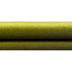 Load image into Gallery viewer, McAlister Textiles Matt Lime Green Velvet Fabric Fabrics
