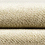 Load image into Gallery viewer, McAlister Textiles Matt Champagne Gold Velvet Fabric Fabrics