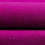 Load image into Gallery viewer, McAlister Textiles Matt Fuchsia Pink Velvet Fabric Fabrics