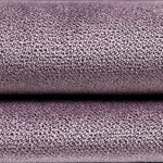 Load image into Gallery viewer, McAlister Textiles Matt Lilac Purple Velvet Fabric Fabrics