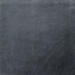 Load image into Gallery viewer, McAlister Textiles Matt Charcoal Grey Velvet Fabric Fabrics