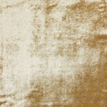 Load image into Gallery viewer, McAlister Textiles Crushed Velvet Champagne Gold Fabric Fabrics