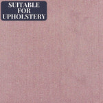 Load image into Gallery viewer, McAlister Textiles Herringbone Lilac Purple Fabric Fabrics