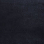 Load image into Gallery viewer, McAlister Textiles Matt Black Velvet Fabric Fabrics