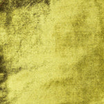 Load image into Gallery viewer, McAlister Textiles Crushed Velvet Lime Green Fabric Fabrics
