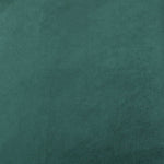 Load image into Gallery viewer, McAlister Textiles Matt Emerald Green Velvet Fabric Fabrics