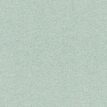 Load image into Gallery viewer, McAlister Textiles Herringbone Duck Egg Blue Fabric Fabrics
