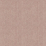 Load image into Gallery viewer, McAlister Textiles Herringbone Lilac Purple Fabric Fabrics