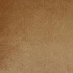 Load image into Gallery viewer, McAlister Textiles Matt Caramel Gold Velvet Fabric Fabrics